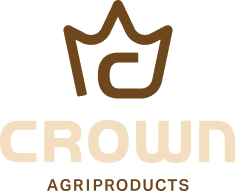 Crown Agriproducts