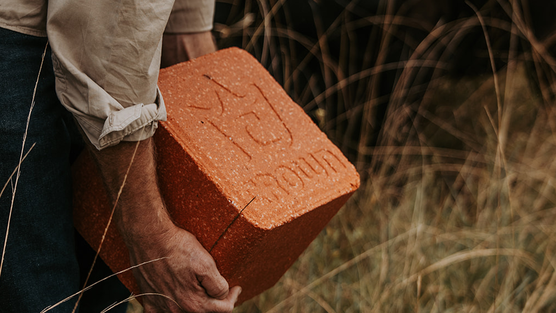 Choosing the Right NitroSalt Blocks