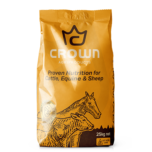 NitroPhos Value Plus