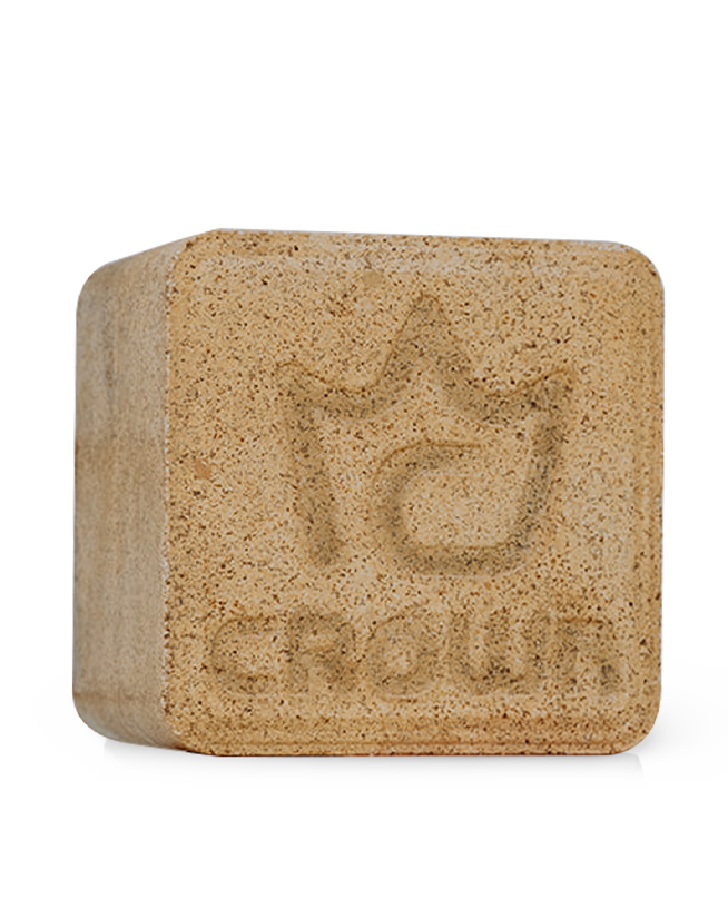 NitroSalt 12% HiPhos