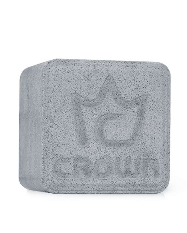 NitroSalt Sulphur + TE