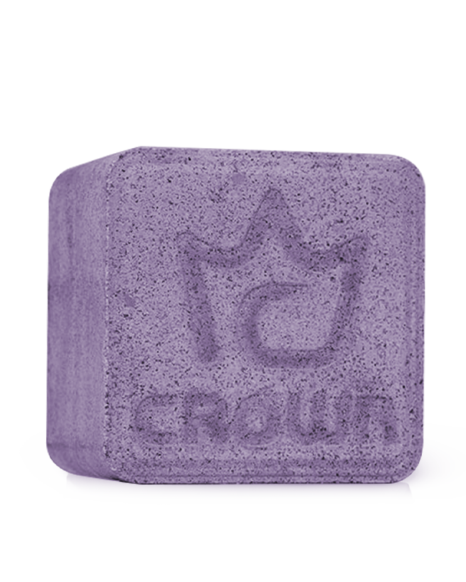 NitroSalt Green Graze